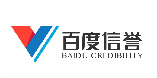 热九九亚洲精品中文字幕|专家析中国国产九价HPV疫苗获批上市：显著促进宫颈癌防治